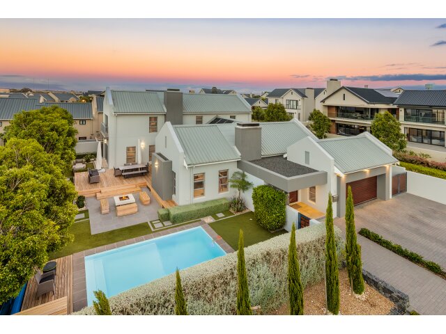 <!--[if BLOCK]><![endif]--> Property sold in Graanendal Estate <!--[if ENDBLOCK]><![endif]-->